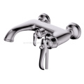 /msite/products/detail/productid/58862056/id/684949.html